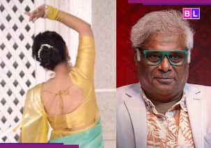 Bigg Boss 19: THIS Yeh Rishta Kya Kehlata Hai actress approached for Salman Khan’s show? The Traitors star Ashish Vidyarthi finalised?