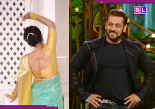 Bigg Boss 19: THIS Yeh Rishta Kya Kehlata Hai star CONFIRMS being approached for Salman Khan’s show, says…