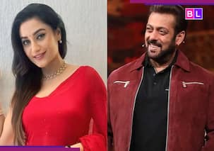 Bigg Boss 19: Rati Pandey reacts to rumours of participation, THESE two Bollywood stars REJECT Salman Khan’s show
