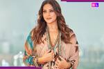 Bipasha Basu की सिर्फ Kareena Kapoor ही नहीं इस हसीना से भी है गहरी दुश्मनी, देखकर फेर लेती हैं मुंह