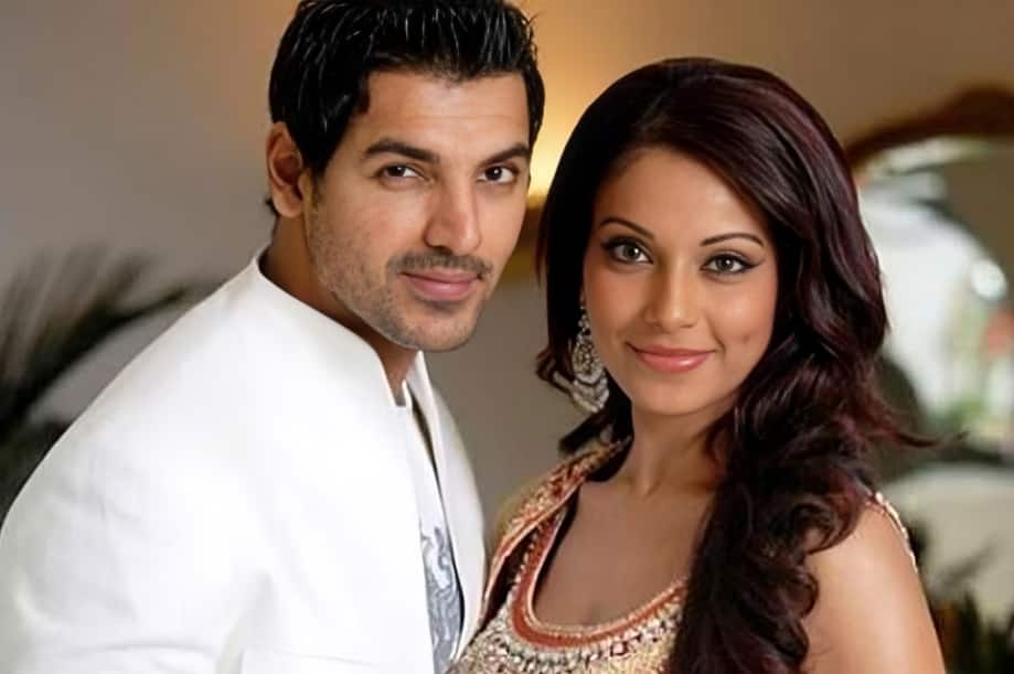bollywoodlife.com photo