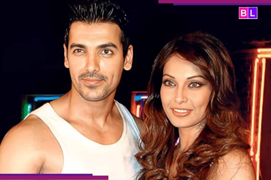 bollywoodlife.com photo