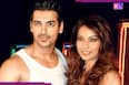 bollywoodlife.com photo