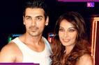 bollywoodlife.com top news
