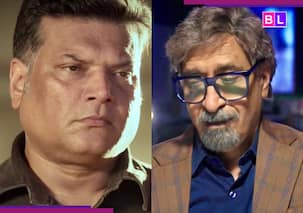 CID 2: Dayanand Shetty to play a double role in the upcoming episodes? What is this case around ‘nakli’ Daya and Dr Salunkhe?
