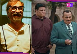 CID 2: Narendra Gupta aka Dr Salunkhe’s return as the villain disappoints fans, say ‘Don’t ruin our…’