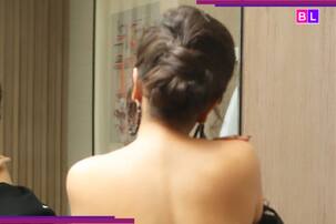 अपने ही 'भाई' के प्यार में पड़ गई थी TV की ये पॉपुलर हसीना, सगाई रचाकर रिश्ते को किया शर्मसार और फिर...