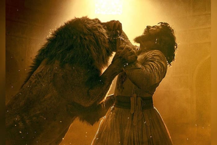 बॉक्स ऑफिस पर छप्पड़फाड़ कमाई