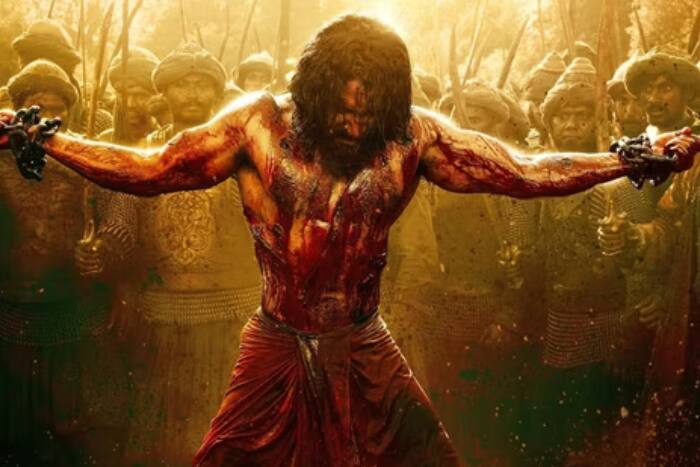 हर एक किरदार खास