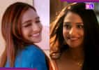 Chhoriyan Chali Gaon: Aishwarya Khare joins Rannvijay Singha’s show, says ‘Main kabhi bhi…’ [Watch promo]