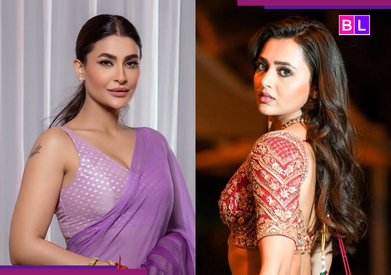 Chhoriyan Chali Gaon: Pavitra Punia finalised to compete with Tejasswi Prakash, Dolly Javed and others? [Exclusive]