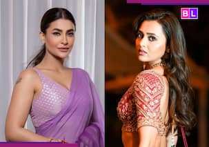 Chhoriyan Chali Gaon: Pavitra Punia finalised to compete with Tejasswi Prakash, Dolly Javed and others? [Exclusive]