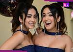 Chinki-Minki, the famous identical twins seen in The Kapil Sharma Show, part ways; here's everything you need to know about them