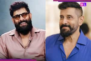 Karikalan, Marma Manithan and other big projects starring Chiyaan Vikram that never made it to the big screen