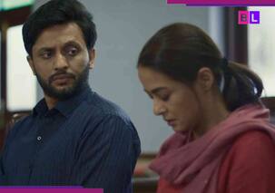 2025 में इंडिया की सबसे ज्यादा देखी गई वेब सीरीज, आश्रम और पंचायत का नामोनिशान नहीं, OTT पर मचा है गदर