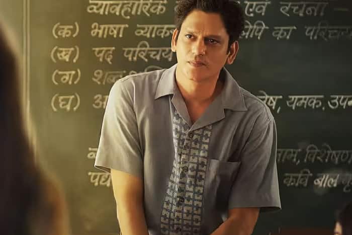 bollywoodlife.com photo