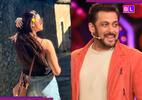 Bigg Boss 19: THIS Salman Khan heroine REACTS to rumours of participation in the show, says she will NEVER…