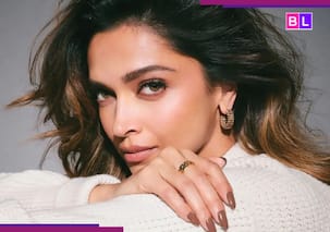 Deepika Padukone honored among 90-plus global women shaping culture, joins elite list featuring Selena Gomez...