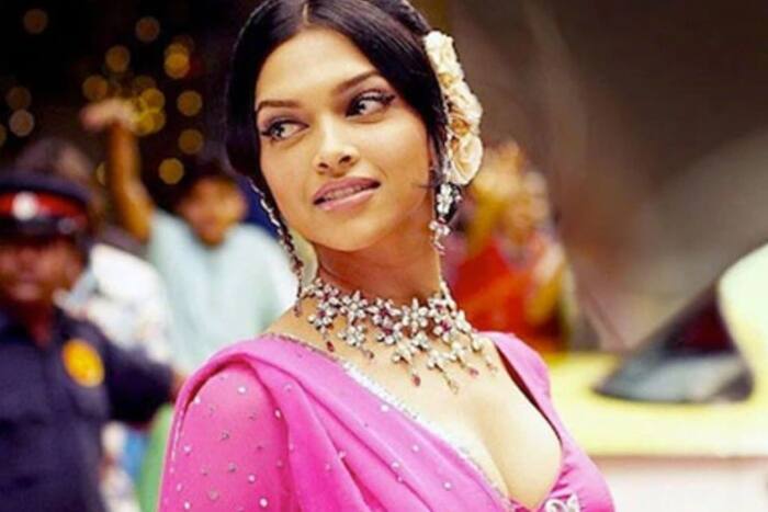 The Song That Touched Millions