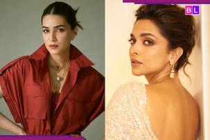 खूबसूरती के साथ-साथ इतने करोड़ की मालकिन हैं ये भारतीय हसीनाएं, नेटवर्थ जान रह जाएंगे हैरान