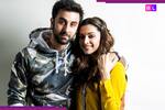 जब Deepika Padukone ने Ranbir Kapoor की खोली थी पोल, बताया था घटिया बॉयफ्रेंड
