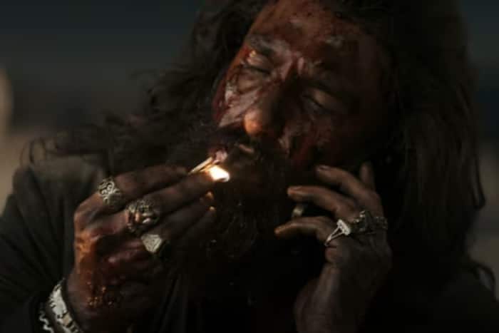 A 20-Second Tune That Shocked Everyone