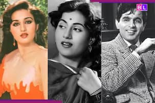 बॉलीवुड के इन मुस्लिम स्टार्स ने हिंदू नाम रखकर किया फैंस को कन्फ्यूज, जानें लिस्ट में कौन-कौन शामिल