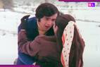 THIS actress marked her debut with Rishi Kapoor, quit acting after marrying..., embraced motherhood at 17, divorced at age...; she is...