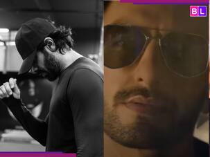 Don 3: THIS Bigg Boss winner likely to play antagonist in Ranveer Singh's gangster flick after Vikrant Massey's exit; he is...