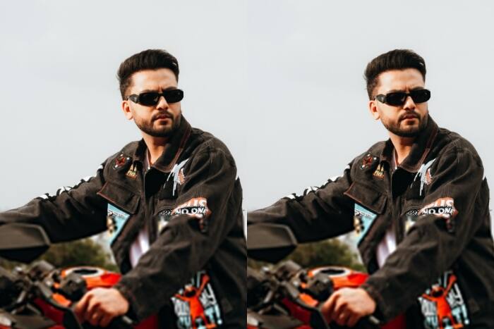 एल्विश यादव नेटवर्थ