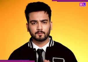 Elvish Yadav की शादी की तारीख हुई फिक्स! वेडिंग डेट से डेस्टिनेशन तक, यूट्यूबर ने खुद किया सबका खुलासा