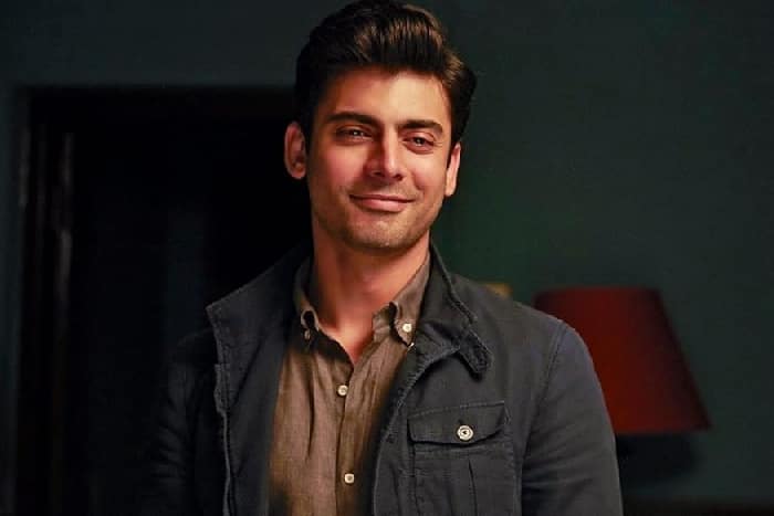 bollywoodlife.com photo