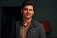 bollywoodlife.com photo