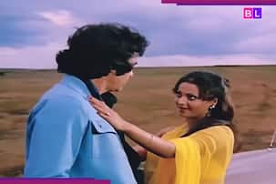 वो स्टार जिसकी दीवानी थी दुनिया, एक बच्चे की मां पर आया उसका दिल रचाई शादी, फिर एयर होस्टेस संग बनाया संबंध