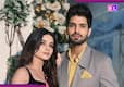 Ghum Hai Kisikey Pyaar Meiin: Hitesh Bharadwaj reveals Bhavika Sharma was sad when THIS news of the show was out: ‘Bahut acche se…’