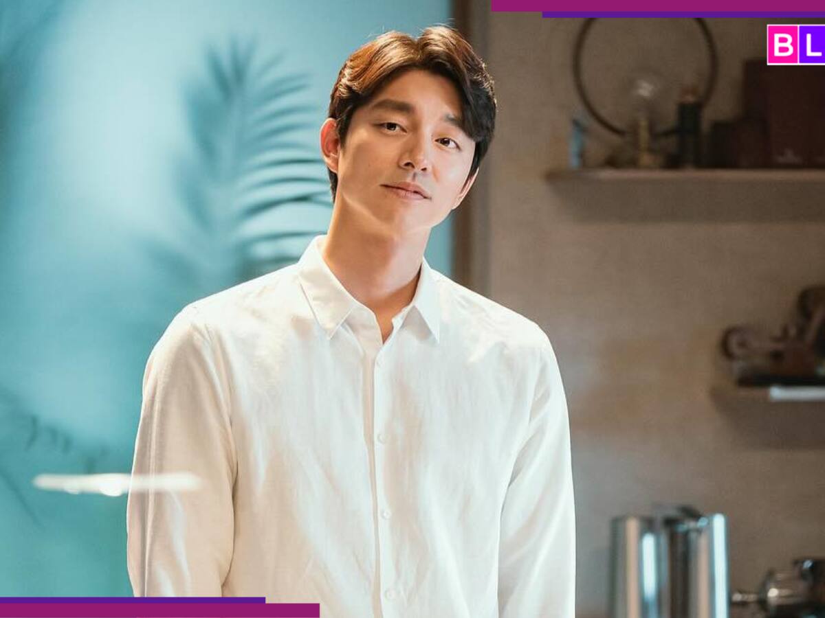 Gong Yoo Wins Defamation Case Against Accuser