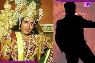 THIS Bollywood superstar REJECTED the role of Abhimanyu in Mahabharat because…, BR Chopra was so angry that he threw him out, gave multiple hit films, he is…