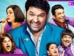 The Great Indian Kapil Show S3 Ep 4 highlights: Jackson Wang garba moves leaves viewers in splits,  Jaideep Ahlawat shocks everyone with his...