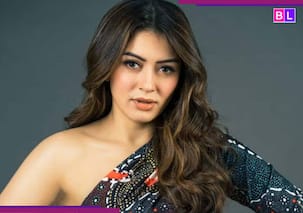 2.5 साल में ही Hansika Motwani और सोहेल कथूरिया की शादी में आई दरार? पति ने खुद बताया तलाक की खबरों का पूरा सच
