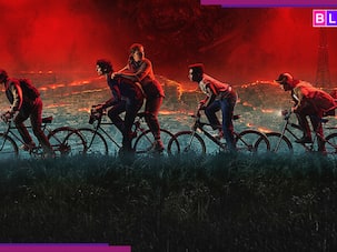 Stranger Things creator Ross Duffer debunks fake Season 5 episode runtime leak: ‘Not even…’
