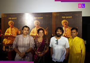 Exclusive: ‘अगर कोई हिंदी में बात करता है तो…,’ भाषा विवाद पर बोले मराठी सुपरस्टार सुबोध भावे, सबकी बोलती की बंद