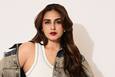 bollywoodlife.com photo