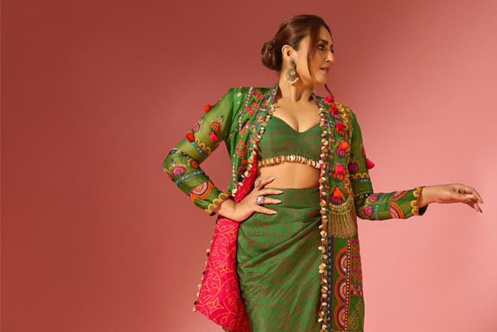 bollywoodlife.com photo