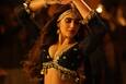 bollywoodlife.com photo