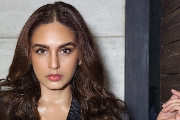 bollywoodlife.com photo