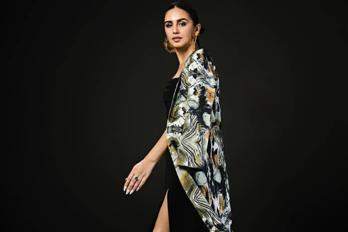bollywoodlife.com photo