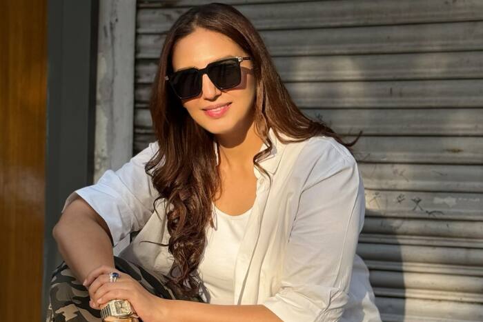bollywoodlife.com photo