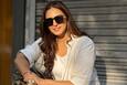 bollywoodlife.com photo