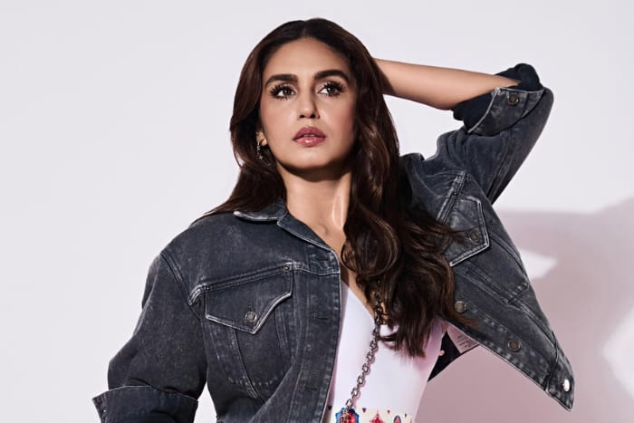bollywoodlife.com photo