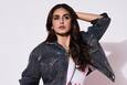 bollywoodlife.com photo